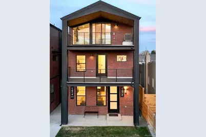 1472 Newton Street, Denver, CO 80204 - Photo 1