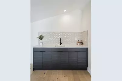 1472 Newton Street, Denver, CO 80204 - Photo 26