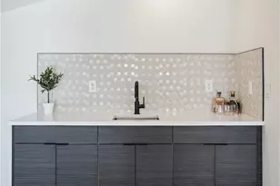 1472 Newton St, Denver, CO 80204 - Photo 26