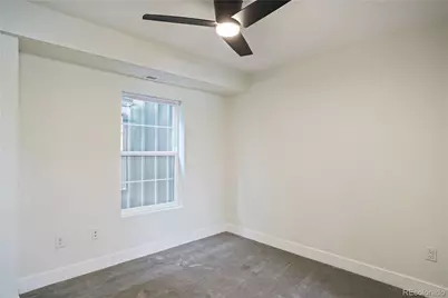 1472 Newton Street, Denver, CO 80204 - Photo 16