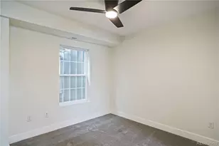 1472 Newton St, Denver, CO 80204 - Photo 16