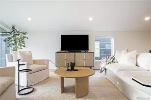 1472 Newton St, Denver, CO 80204 - Photo 20