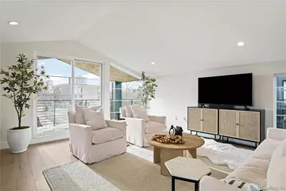 1472 Newton Street, Denver, CO 80204 - Photo 4