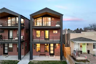 1472 Newton St, Denver, CO 80204 - Photo 34