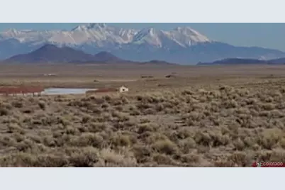 000 Hualpai Trail, San Luis, CO 81152 - Photo 2