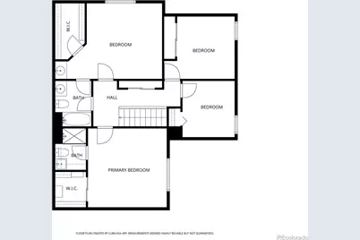 4868 S Johnson Street, Littleton, CO 80123 - Photo 12