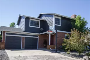 4868 S Johnson St, Littleton, CO 80123 - Photo 2