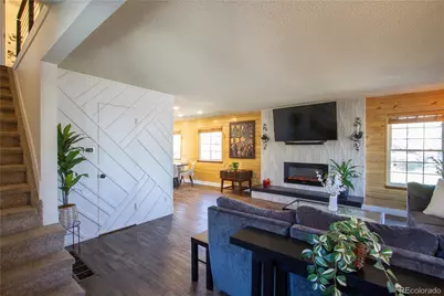 4868 S Johnson Street, Littleton, CO 80123 - Photo 6