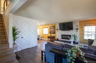 4868 S Johnson St, Littleton, CO 80123 - Photo 6