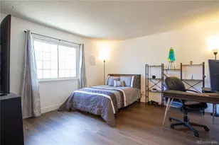 4868 S Johnson St, Littleton, CO 80123 - Photo 16