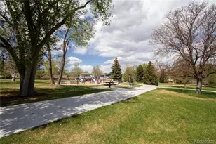 4868 S Johnson St, Littleton, CO 80123 - Photo 26