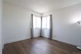 4868 S Johnson St, Littleton, CO 80123 - Photo 20