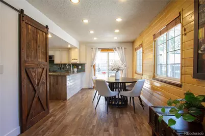 4868 S Johnson Street, Littleton, CO 80123 - Photo 8