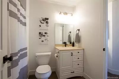 4868 S Johnson Street, Littleton, CO 80123 - Photo 18