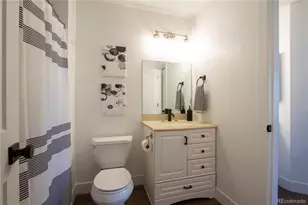 4868 S Johnson St, Littleton, CO 80123 - Photo 18
