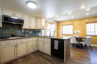 4868 S Johnson Street, Littleton, CO 80123 - Photo 10