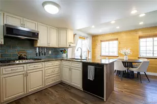 4868 S Johnson St, Littleton, CO 80123 - Photo 10