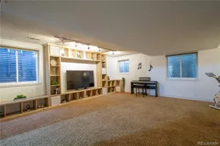 4868 S Johnson St, Littleton, CO 80123 - Photo 22