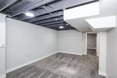 1281 Mariposa Drive, Denver, CO 80221 - Photo 22