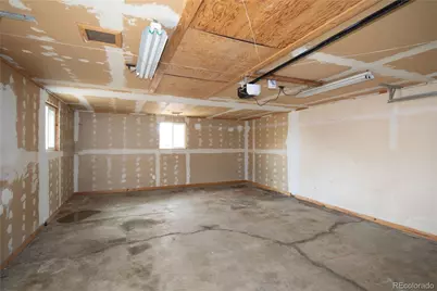 1281 Mariposa Drive, Denver, CO 80221 - Photo 34