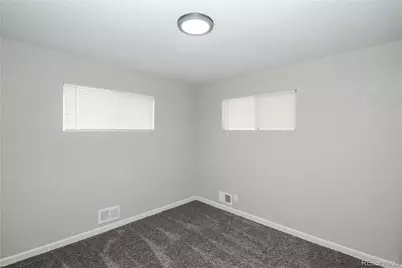 1281 Mariposa Drive, Denver, CO 80221 - Photo 14