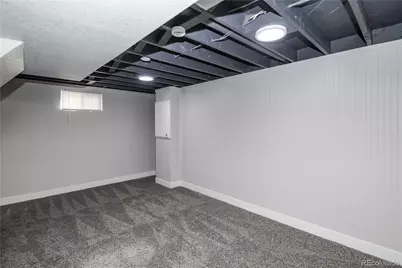 1281 Mariposa Drive, Denver, CO 80221 - Photo 18