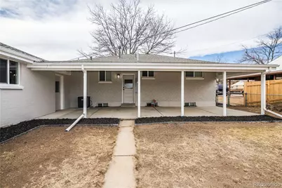 1281 Mariposa Drive, Denver, CO 80221 - Photo 30