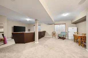 303 Linden St, Frederick, CO 80530 - Photo 20