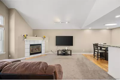 303 Linden Street, Frederick, CO 80530 - Photo 8