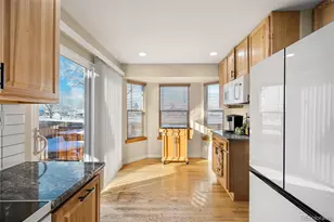 303 Linden St, Frederick, CO 80530 - Photo 2