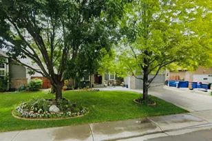 303 Linden St, Frederick, CO 80530 - Photo 26