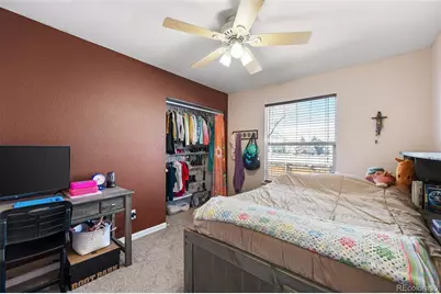 303 Linden Street, Frederick, CO 80530 - Photo 14