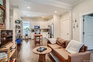 1547 N High St, Denver, CO 80218 - Photo 6