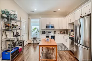 1547 N High St, Denver, CO 80218 - Photo 12