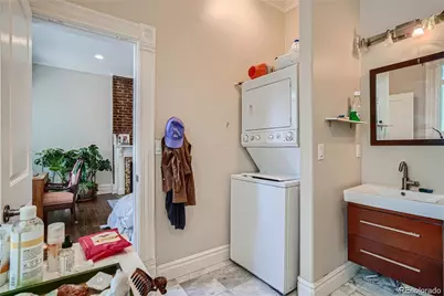 1547 N High Street, Denver, CO 80218 - Photo 18