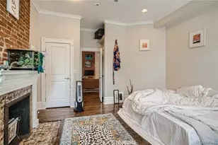 1547 N High St, Denver, CO 80218 - Photo 14