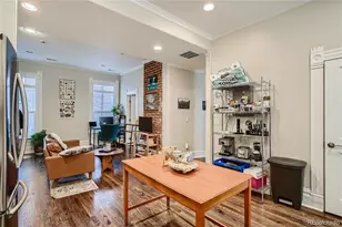1547 N High St, Denver, CO 80218 - Photo 10
