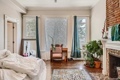 1547 N High Street, Denver, CO 80218 - Photo 24