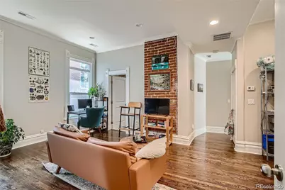 1547 N High Street, Denver, CO 80218 - Photo 4