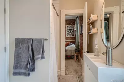 1547 N High Street, Denver, CO 80218 - Photo 22