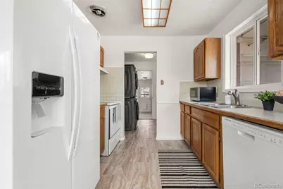 8511 Franklin Drive, Denver, CO 80229 - Photo 8