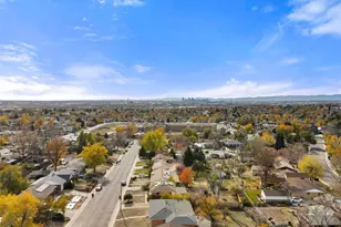 8511 Franklin Dr, Denver, CO 80229 - Photo 16