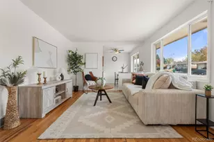 8511 Franklin Dr, Denver, CO 80229 - Photo 1