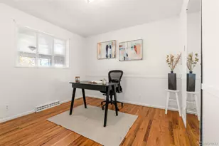 8511 Franklin Dr, Denver, CO 80229 - Photo 8