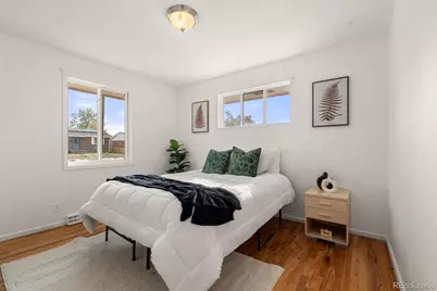 8511 Franklin Drive, Denver, CO 80229 - Photo 6