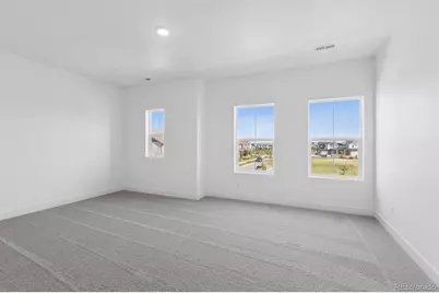 21048 E 63rd Avenue, Aurora, CO 80019 - Photo 12