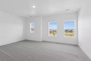 21048 E 63rd Ave, Aurora, CO 80019 - Photo 12