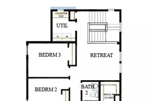 21048 E 63rd Ave, Aurora, CO 80019 - Photo 4