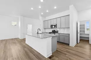 21048 E 63rd Ave, Aurora, CO 80019 - Photo 6