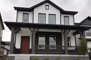 21048 E 63rd Ave, Aurora, CO 80019 - Photo 1